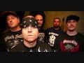 Hatebreed  Indivisible