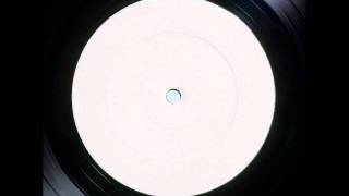 Carlton - Come On Back [1990]