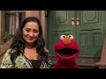 Sesame Street Episode 4181 October 24 2008