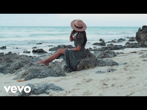 Ensar Tunç - Yanına Kalmaz (Official Music Video)