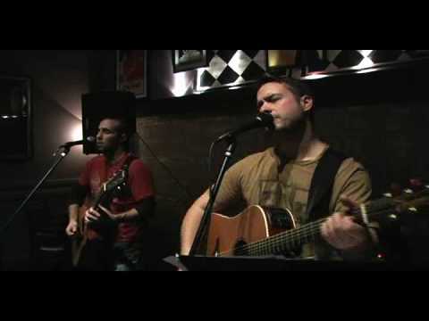 No Rain (Blind Melon Cover) Performed by Finneus