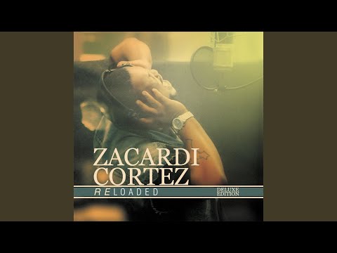 Thumbnail for Every Promise video