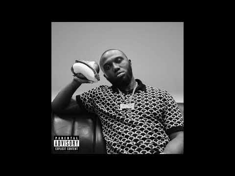 Headie One - Martins Sofa ft. M1llionz & Teeway (Audio) [Remix]