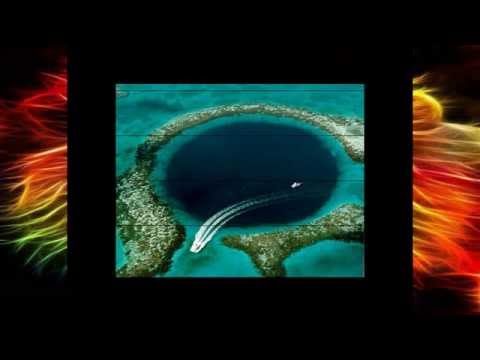 Peter Roots feat RDK Disciples   Peace and Love