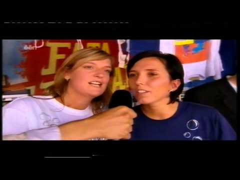 oilsjteneers zingen anno 2007