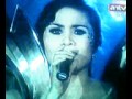 GEISHA KILAU 18 EMAS ANTV 2011