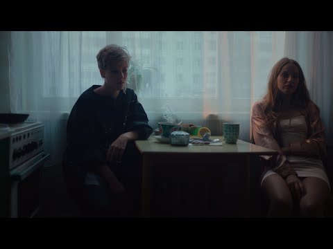 Video thumbnail for Чёрный квадрат (Black Square)