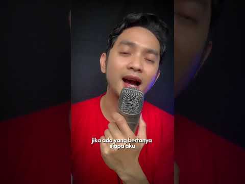 BERDAMAI DENGAN KENYATAAN