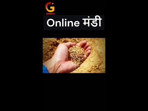 story covered by ‪chalgenius