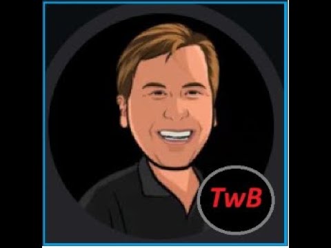 TwB Weekly Markets In Review Show - 02.01.2026