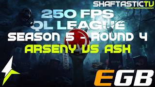 youtube preview