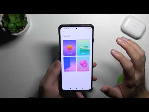 Camera Top Tricks XIAOMI Black Shark 4 - Amazing Camera Features / Advanced Modes