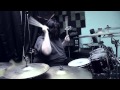 Evanesence- Call Me When Your Sober Drum Cover ...