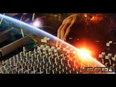 Hesed Liveset - 42 laps around the sun.