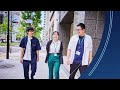 YouTube動画サムネイル