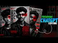 Instagram Trending Reel Editing Chatgpt Black And White Image Editing Tamil Chatgpt Image Editing