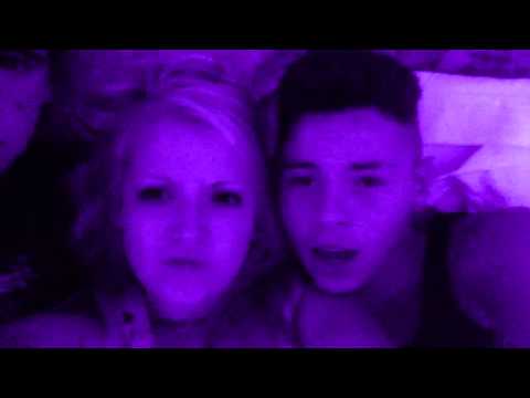 "CLUB DOGO FT GIULIANO PALMA - PES - VIDEO UFFICIALE" Video Fan