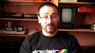 Friday Talkie: Raspberry Pi - My experience so far.