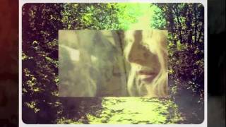 Lady Lazarus - What It's Like (Official Video)