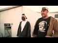 Drift Vision June Sonoma Drift Recap Mini Series Part 1