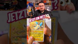 War dieses Booster wirklich so schlecht? 😅 ⭐