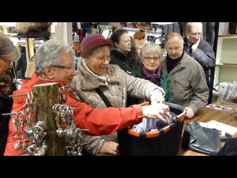 Hofheimer Händler Tour 2