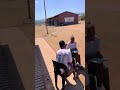O Iphihletseng Part 9