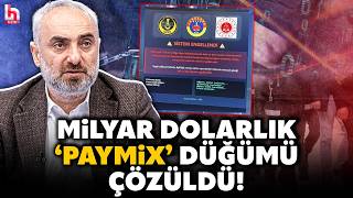 Yasa dışı bahis operasyonunda dev ağ çökertildi! Saymaz, soruşturmadan sarsıcı a