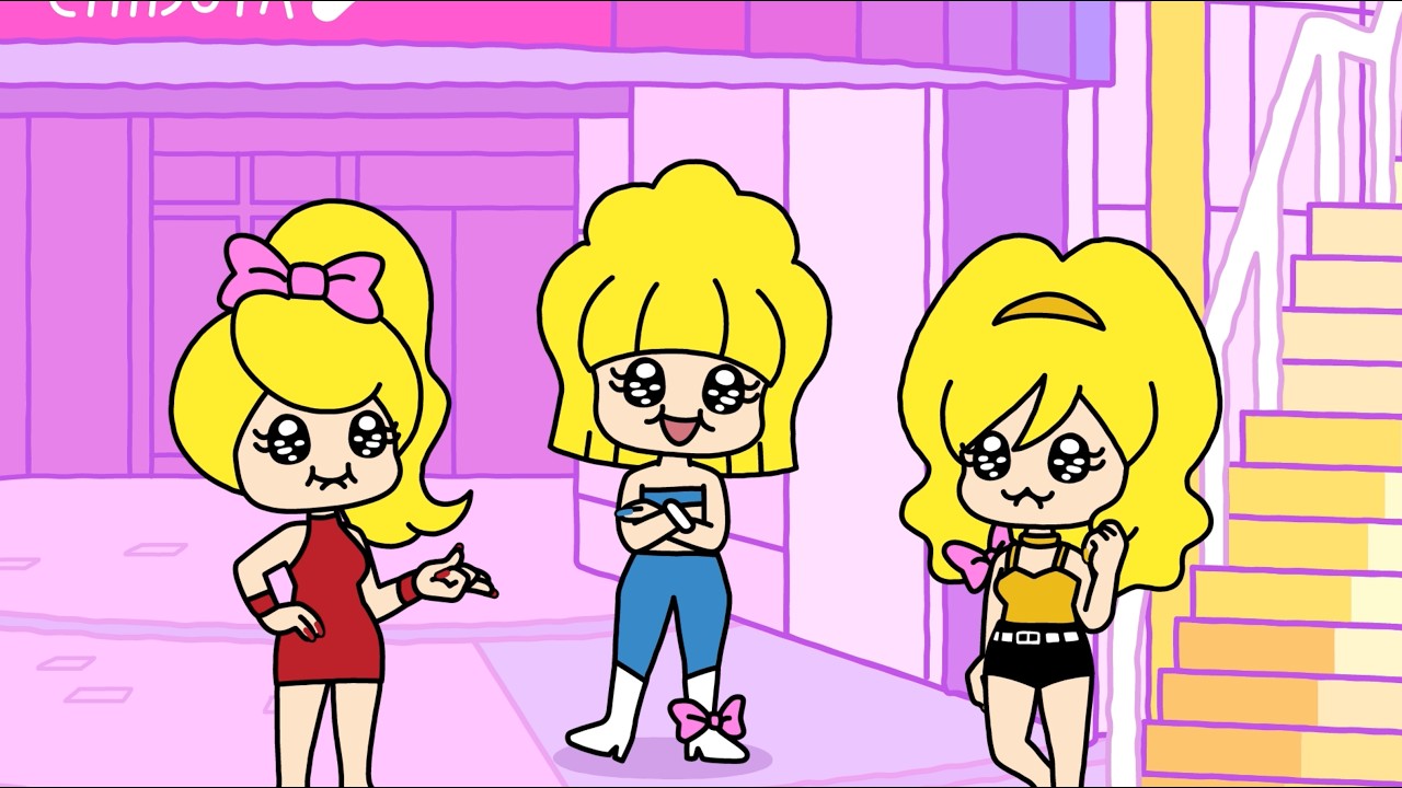 戦国時代にカラコンってあるの？