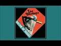 THE COWBOYS Sultan Of Squat Full Album 2023