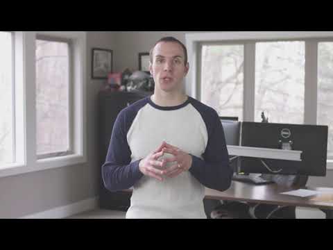 Aileron Therapeutics, Inc. - ALRN Stock Chart Technical Analysis for 11-04-2019