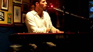 Colm Keegan - &quot;Katie&quot;