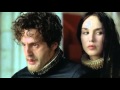 La Reine Margot 1994