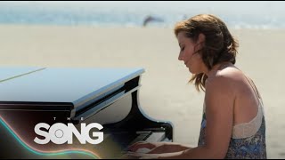 Sarah McLachlan - Long Road Home | The Song
