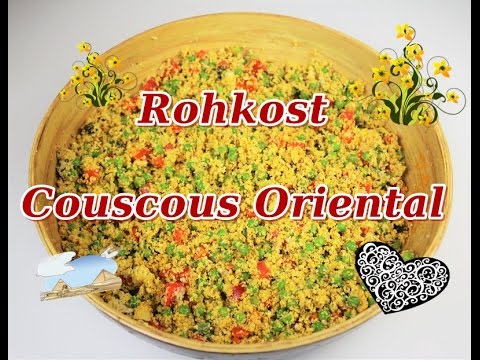 download lagu mp3 mp4 Oriental Couscous, download lagu Oriental Couscous gratis, unduh video klip Oriental Couscous