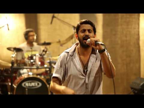 Paadatha Paattellam by Job   Music Mojo   Kappa TV