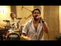 Paadatha Paattellam By Job Music Mojo Kappa TV