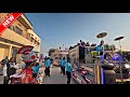 Le Nach Mari Binani Rajasthani Song Mastan Band Kherwara