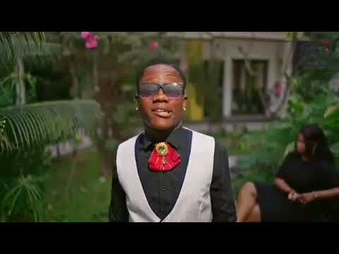 Ben Barek Officiel Clip &ldquo;Nikan M&ocirc;g&ocirc;&rdquo;