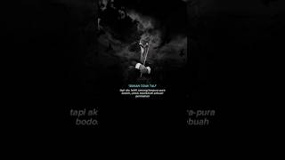 Download lagu status wa kekinian || pura pura bodoh #shots #statuswhatsapp #katawhatsapp#storywakekinian mp3