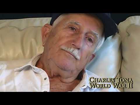 Charles L. Tona, 20th Air Force, Iwo Jima