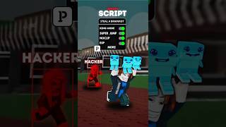 Steal a Brainrot Script 2025 – Auto Steal + Pastebin