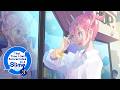That Time I Got Reincarnated As A Slime Season 3 Ending 2 Miracle Soup
