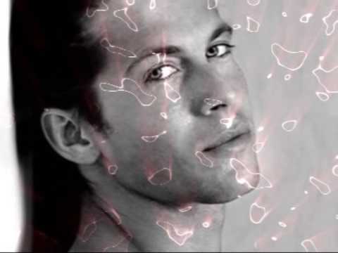 Tina Turner & Barry White - In Your Wildest Dreams