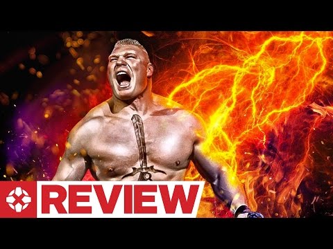 wwe 2k17 download pc wwe 2k17 download pc