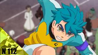 Download lagu INAZUMA ELEVEN「 AMV 」 - INAZUMA JAPAN (ORION) VS ARAB NO HINOTORI GUNDAN (SAUDI ARABIA) mp3 Download lagu INAZUMA ELEVEN「 AMV 」 - INAZUMA JAPAN (ORION) VS ARAB NO HINOTORI GUNDAN (SAUDI ARABIA) mp3