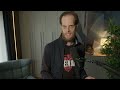 Le Début d'une Grande Aventure sur Transport Fever 3 !