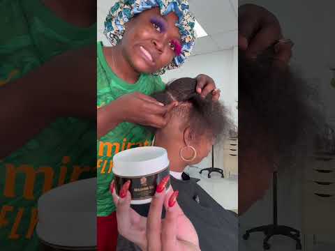 Braids sale starting June 23rd to Jully 5th 🥰