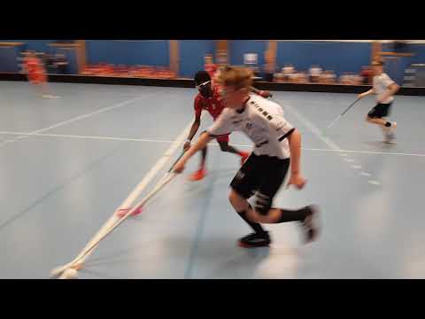 200208 Backadalen p04- Mölndal p04 Period 3