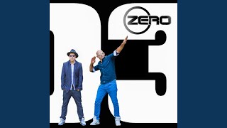 Download lagu Wróżka mp3 Download lagu Wróżka mp3